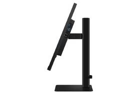 Monitor Samsung ViewFinity S8 čierny

 obrázok produktu 11 z 21