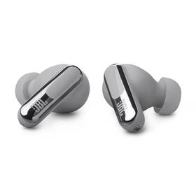 Slúchadlá JBL Live Beam 3 strieborná

 obrázok produktu 5 z 8