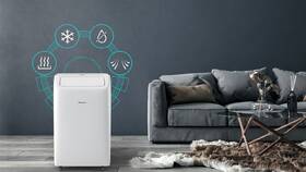 Mobilná klimatizácia Hisense APC09QC biela

 obrázok produktu 8 z 21
