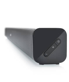 Soundbar JVC TH-E324B čierny

 obrázok produktu 4 z 7