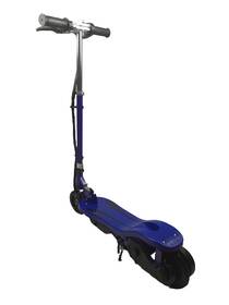 Elektrická kolobežka ELJET® DINO BLUE modrá

 obrázok produktu 9 z 11