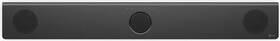 Soundbar LG S80TR čierny

 obrázok produktu 13 z 18