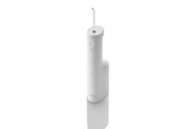 Ústna sprcha Panasonic EW-DJ66-W303 biela

 obrázok produktu 3 z 17