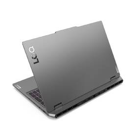 Notebook Lenovo LOQ 15ARP9 sivý

 obrázok produktu 7 z 10
