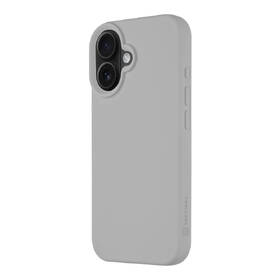 Kryt na mobil Tactical MagForce Velvet Smoothie na Apple iPhone 16 sivý

 obrázok produktu 2 z 3