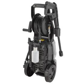 Vysokotlakový čistič POWERPLUS POWXG90411 

 obrázok produktu 4 z 7