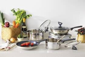 Panvica palacinková Tefal G7313855, 25 cm nerez

 obrázok produktu 4 z 4