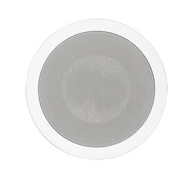 Reproduktor Magnat Interior IC 62 (1 ks) biely

 obrázok produktu 1 z 2