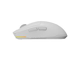 Myš Genesis ZIRCON 660 PRO RGB biela

 obrázok produktu 5 z 13