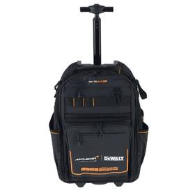 Batoh Dewalt DWST60101-9 

 obrázok produktu 1 z 3
