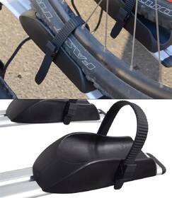Nosič bicyklov Compass Dolphin 

 obrázok produktu 3 z 8