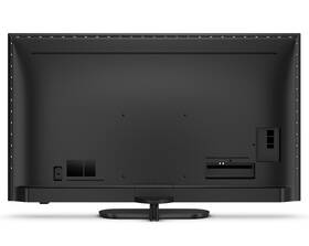 Televízor Philips 55PUS9060 

 obrázok produktu 5 z 9