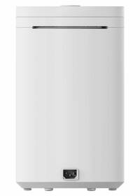 Ohrievač vody Xiaomi MEK01-EU biely

 obrázok produktu 5 z 14