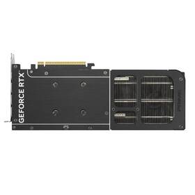 Grafická karta Asus PRIME GeForce RTX 5060 8GB OC čierny

 obrázok produktu 6 z 8