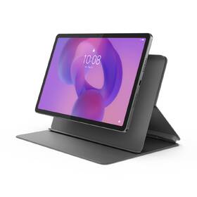 Tablet Lenovo Idea Tab Matte Display 8 GB / 128 GB + flipové puzdro a dotykové pero sivý

 obrázok produktu 7 z 11