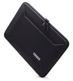 Puzdro na notebook THULE Gauntlet 5 - 14" Macbook čierne

 obrázok produktu 5 z 5