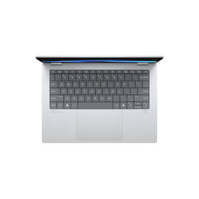 Notebook HP OmniBook X Flip AI 14-kb0070ncx strieborný

 obrázok produktu 5 z 11