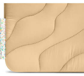Puzdro na notebook tomtoc Terra-A27 Laptop Sleeve 14" béžové

 obrázok produktu 8 z 15