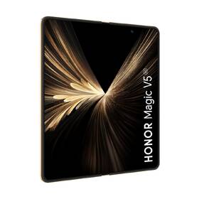 Mobilný telefón HONOR Magic V5 5G 16 GB / 512 GB zlatý

 obrázok produktu 3 z 7