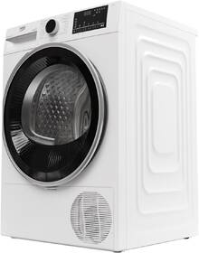 Sušička bielizne Beko B5T672490WCSHBC biela

 obrázok produktu 3 z 6