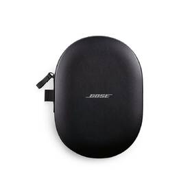 Slúchadlá Bose QuietComfort Ultra Headphones 2nd Gen čierna

 obrázok produktu 5 z 5
