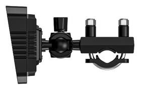 MOTO displej NAVITEL MS850 DUAL čierny

 obrázok produktu 4 z 11