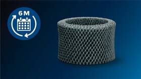 Filter Philips FY2401/30 sivý

 obrázok produktu 3 z 3
