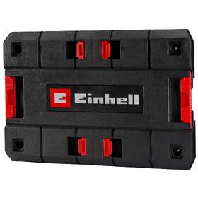 Adaptér Einhell E-Case 4540043 

 obrázok produktu 1 z 5