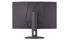 Herný monitor LG UltraGear 32G600A-B čierny

 obrázok produktu 6 z 9