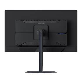 Herný monitor GIGABYTE MO32U2 čierny

 obrázok produktu 6 z 7