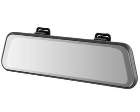 Autokamera 70mai S410 čierna

 obrázok produktu 7 z 10