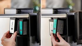 Odvápňovací set Siemens TZ800Z3 

 obrázok produktu 4 z 6