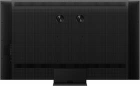 Televízor TCL 85RM7L 

 obrázok produktu 4 z 15