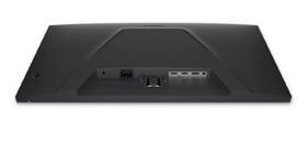 Herný monitor Dell SE2726HG čierny

 obrázok produktu 7 z 7