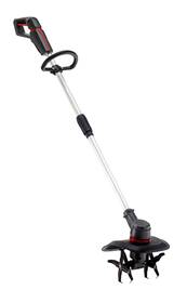 Kultivátor AL-KO LTD 1820 18V (s baterií) 

 obrázok produktu 1 z 4