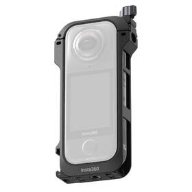 Držiak Insta360 X4 Air čierny

 obrázok produktu 6 z 8