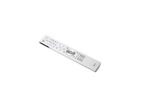 Diaľkový ovládač LG PM24GN – prémiový model Magic pre televízory LG strieborný

 obrázok produktu 2 z 2