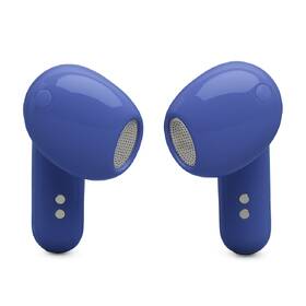 Slúchadlá JBL Live Flex4 modrá

 obrázok produktu 9 z 9