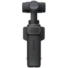 Outdoorová kamera Insta360 Luna Ultra Standard Bundle čierna

 obrázok produktu 9 z 15