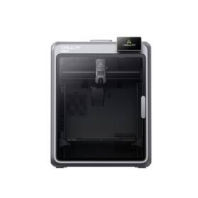 3D tlačiareň Creality K2 čierna

 obrázok produktu 4 z 9