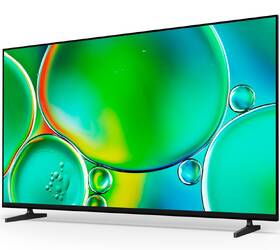 Televízor Sony Bravia 2 MII 75" 

 obrázok produktu 3 z 13