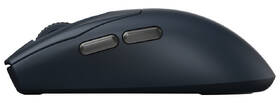Myš MSI Forge GM340 Wireless modrá

 obrázok produktu 6 z 9