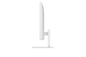 Monitor LG 27U731SB-W biely

 obrázok produktu 4 z 5