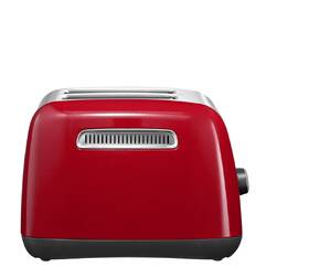 Hriankovač KitchenAid 5KMT221EER červený

 obrázok produktu 4 z 6