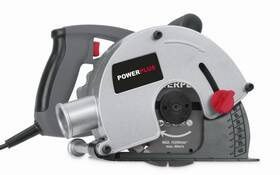 Fréza drážkovacia POWERPLUS POWE80050 

 obrázok produktu 7 z 8