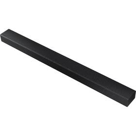 Soundbar Samsung HW-T420 čierny

 obrázok produktu 9 z 12