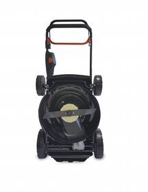 Kosačka VeGA 46 S ECO 6in1 (s batériou) 

 obrázok produktu 25 z 28