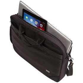 Brašna na notebook Case Logic Advantage na 15,6" čierna

 obrázok produktu 3 z 5
