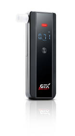 Alkoholtestér GTX Smart 

 obrázok produktu 1 z 3