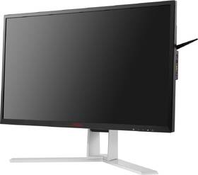 Herný monitor AOC AG251FG 

 obrázok produktu 3 z 8